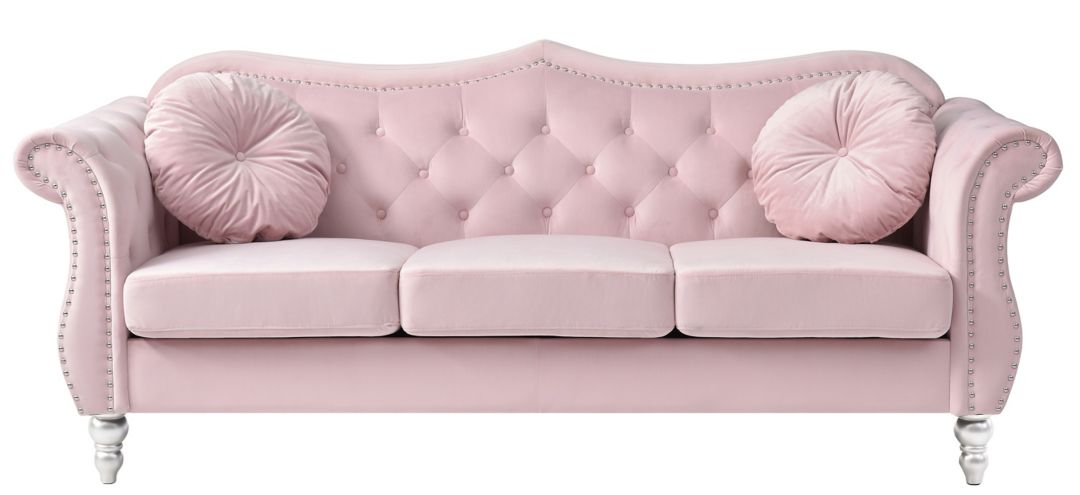 230506780 Hollywood Sofa sku 230506780