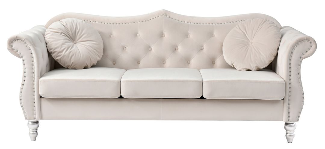 230506820 Hollywood Sofa sku 230506820