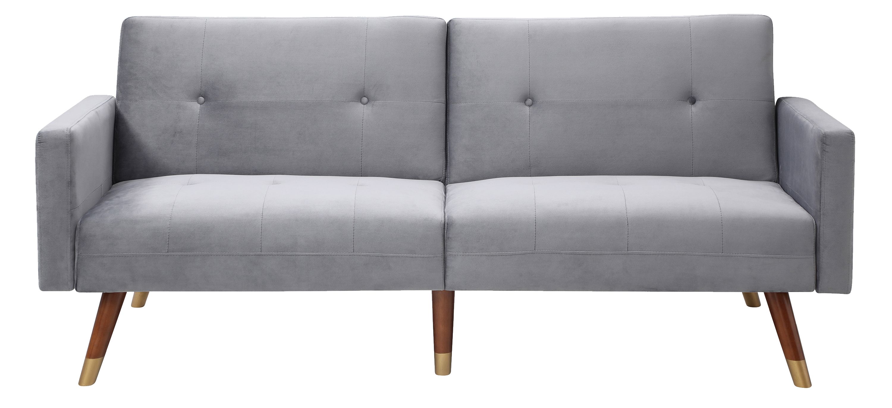 Turin Sofa Bed