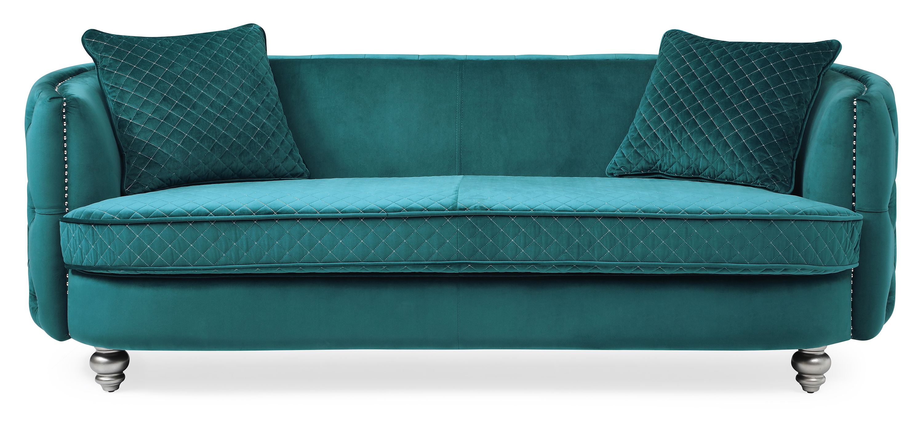Apollo Sofa