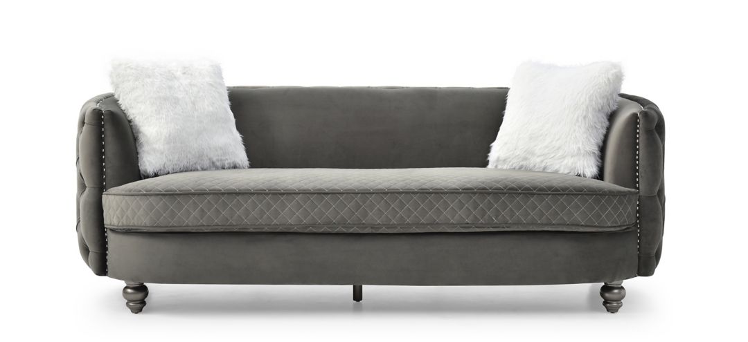 Apollo Sofa