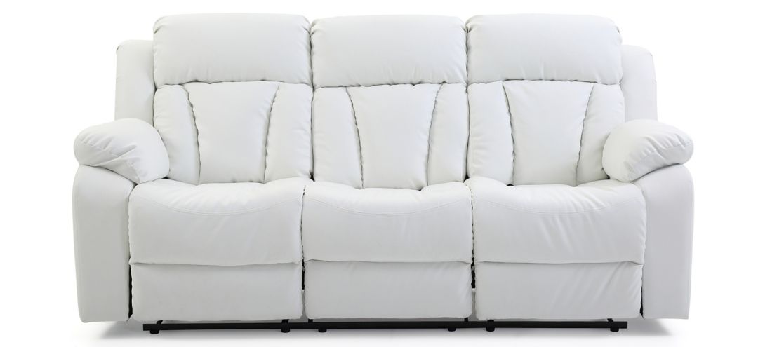 232239760 Daria Reclining Sofa sku 232239760