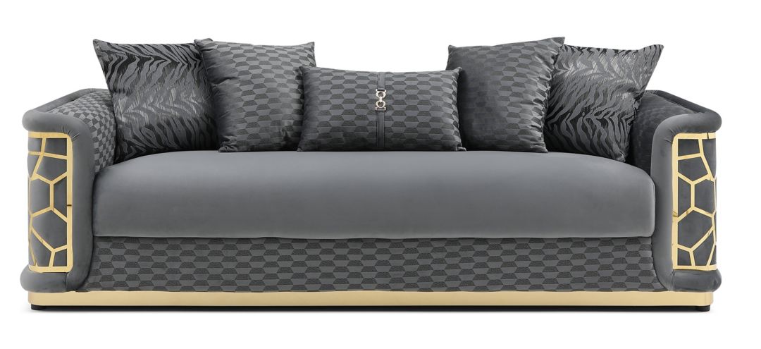 233209900 Talia Sofa sku 233209900