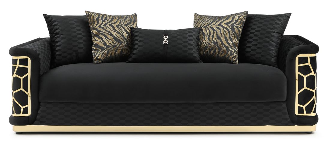 233209930 Talia Sofa sku 233209930