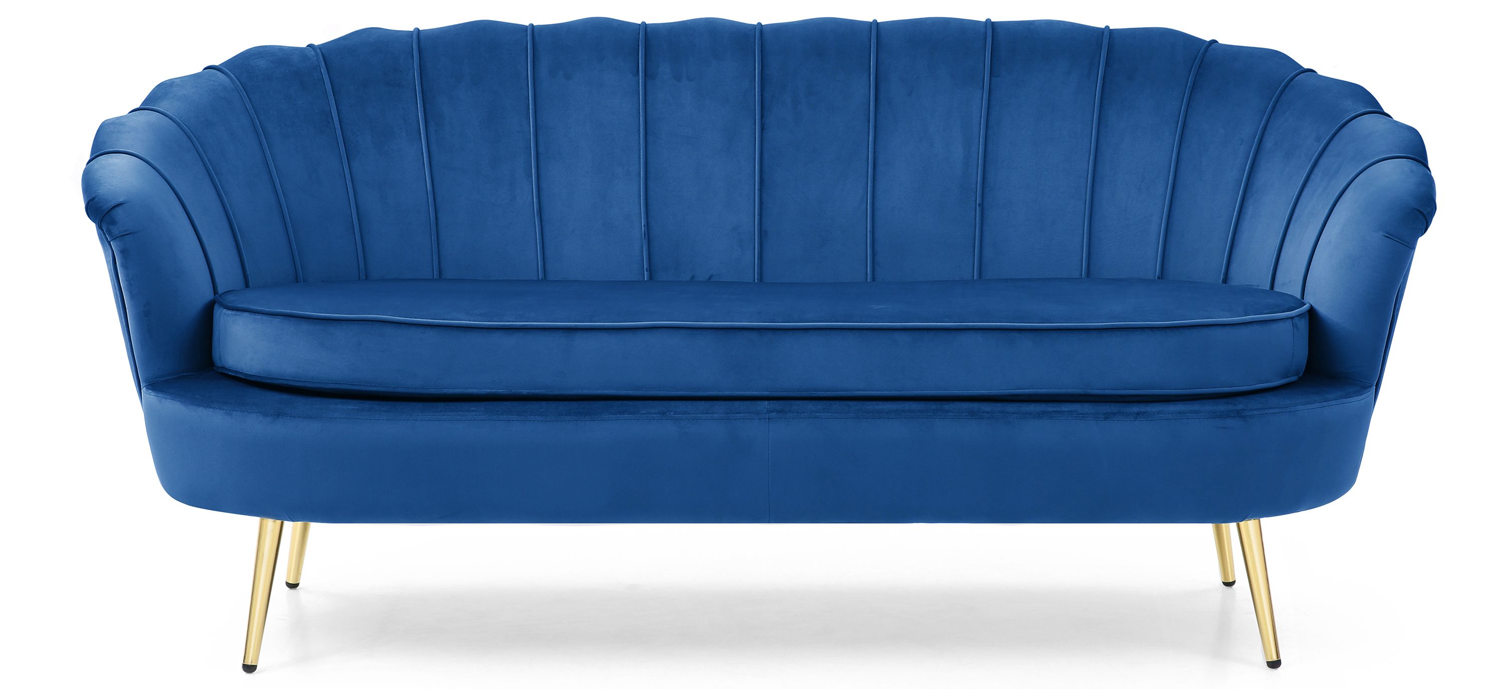 Lyon Sofa