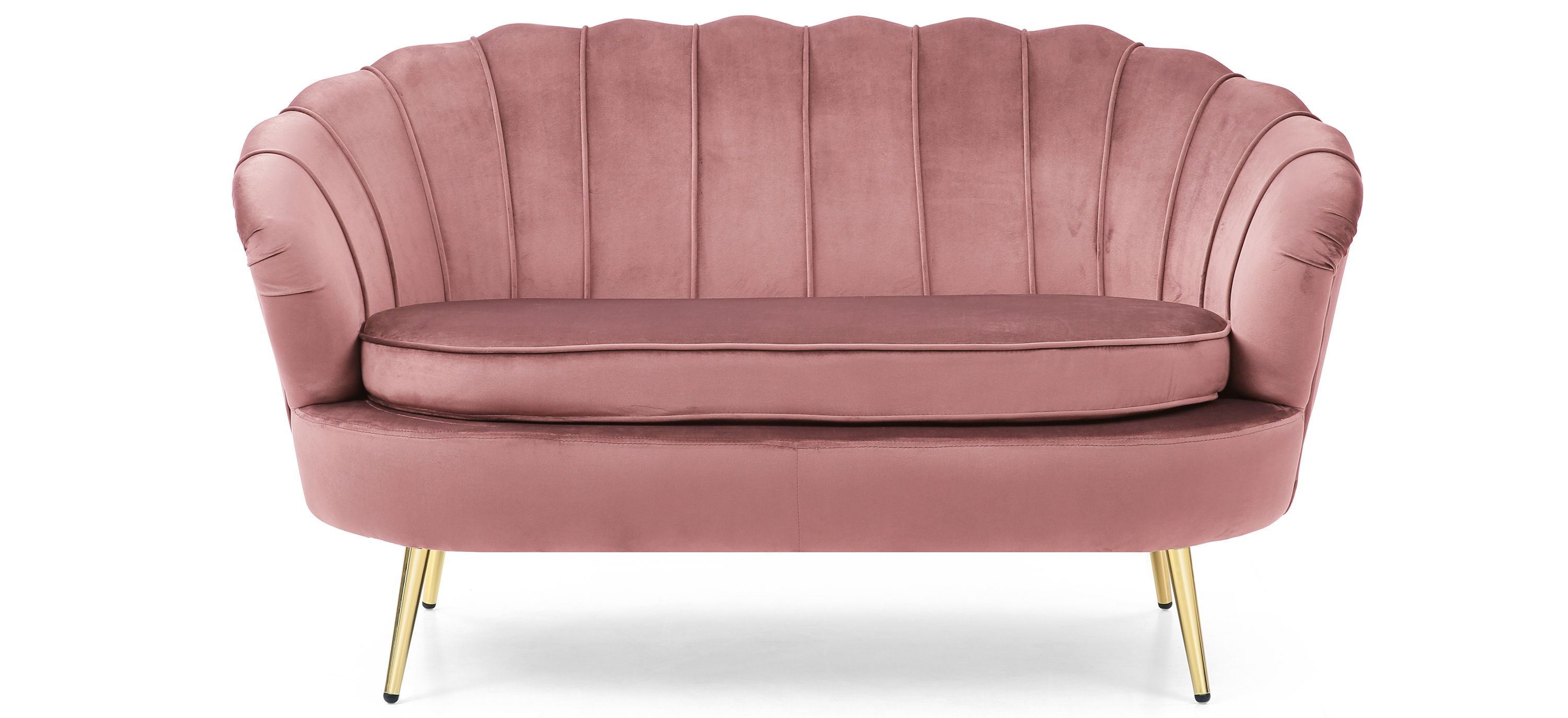 Lyon Loveseat