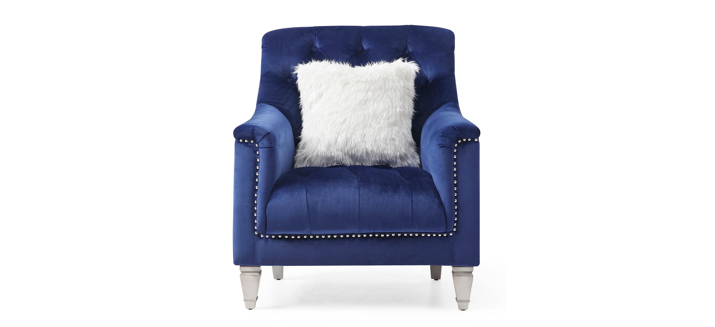 Dania Chair