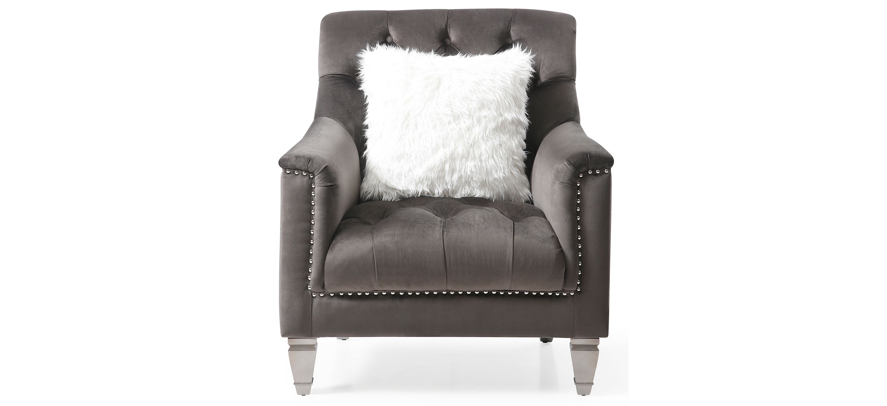 Dania Chair