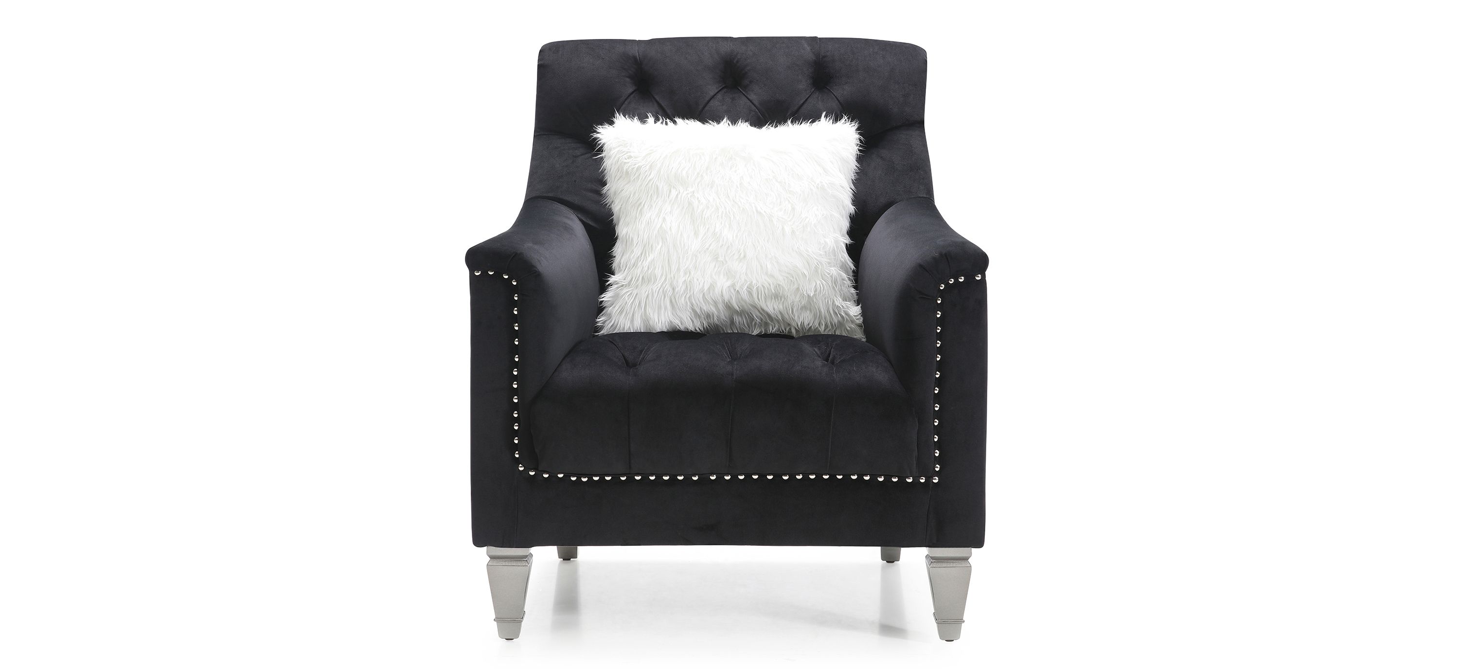Dania Chair