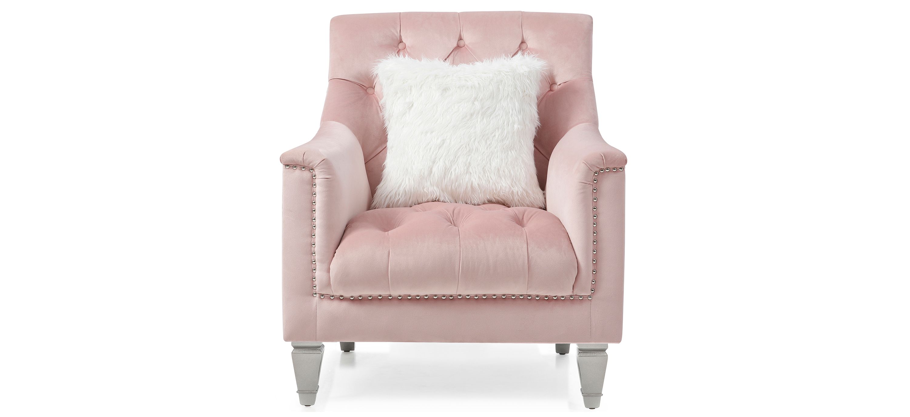 Dania Chair