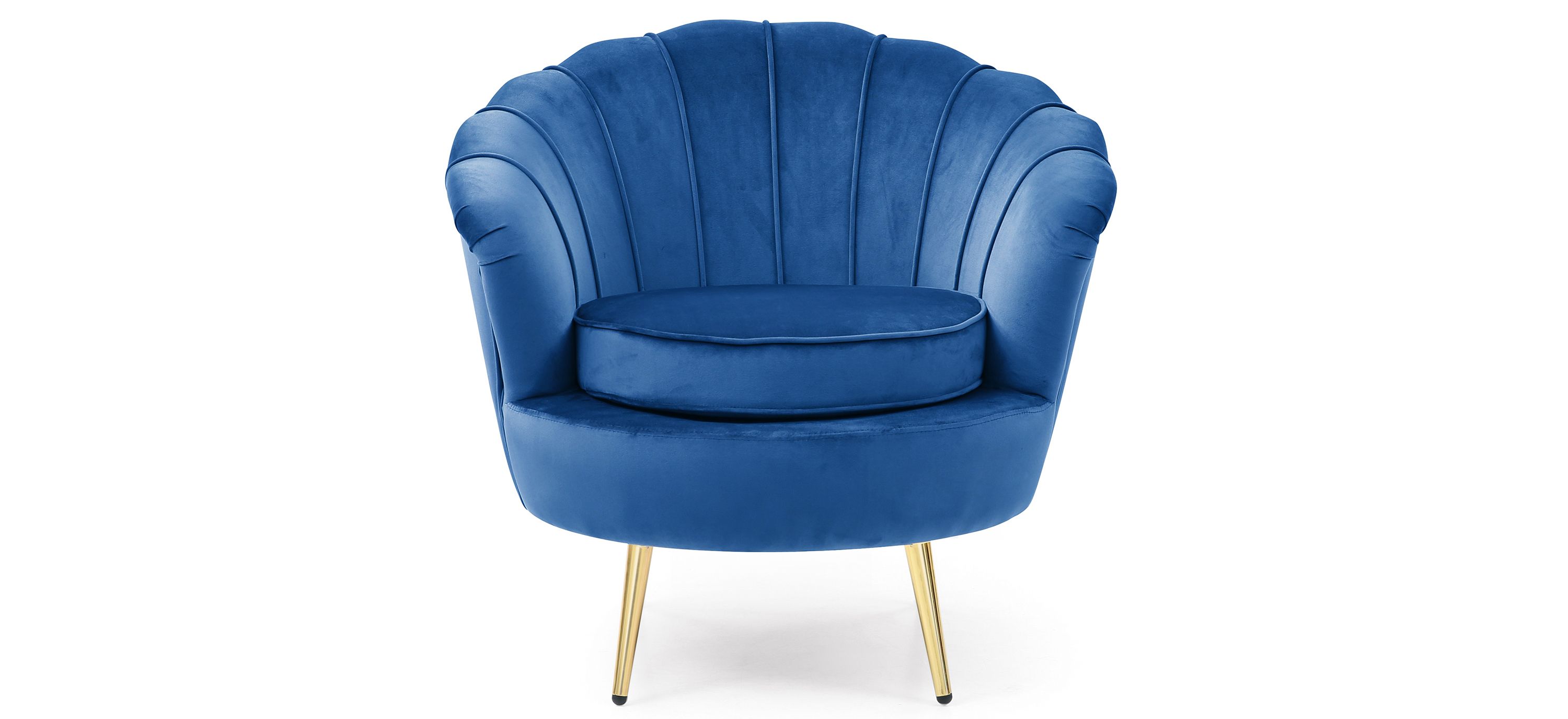 Lyon Chair