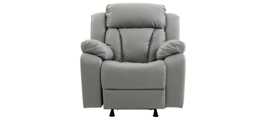 280239763 Daria Recliner sku 280239763