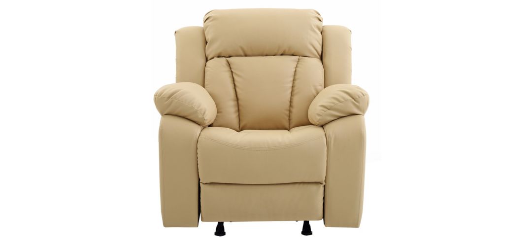 280239764 Daria Recliner sku 280239764