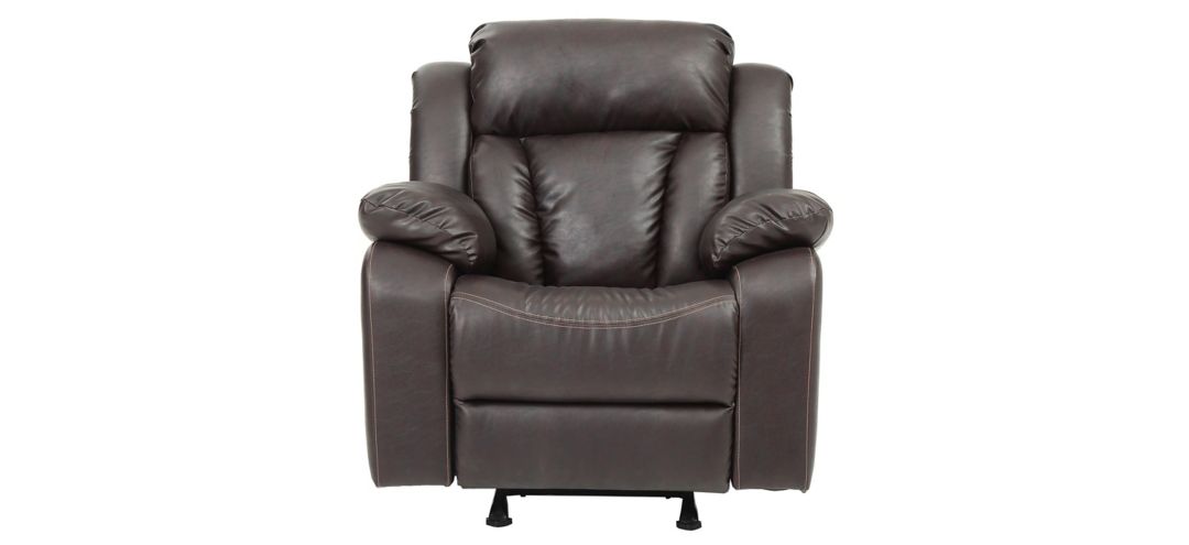 280239765 Daria Recliner sku 280239765