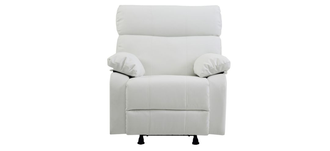 280239781 Manny Rocker Recliner sku 280239781