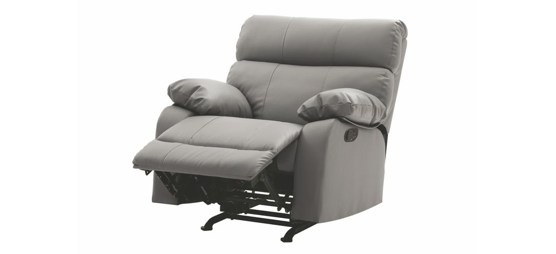 Manny Rocker Recliner