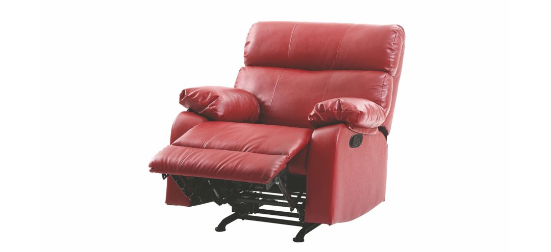 Manny Rocker Recliner