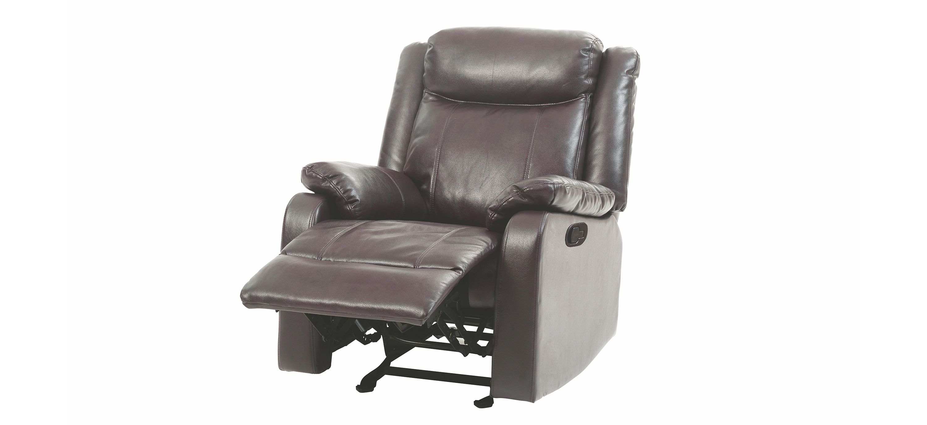 Ward Rocker Recliner