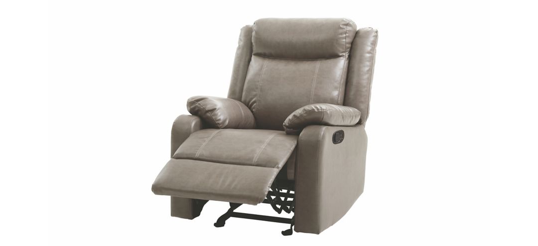 280285080 Ward Rocker Recliner sku 280285080