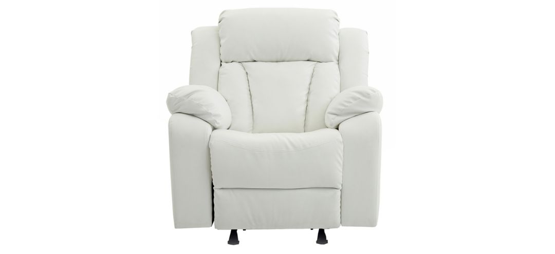 281239761 Daria Recliner sku 281239761