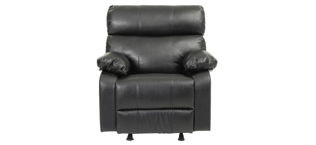 Manny Rocker Recliner