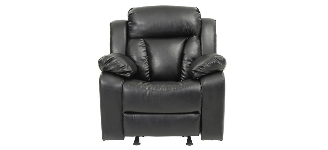 282239761 Daria Recliner sku 282239761