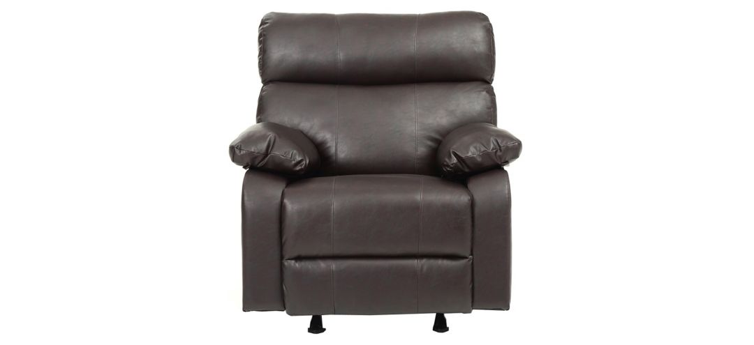 282239781 Manny Rocker Recliner sku 282239781