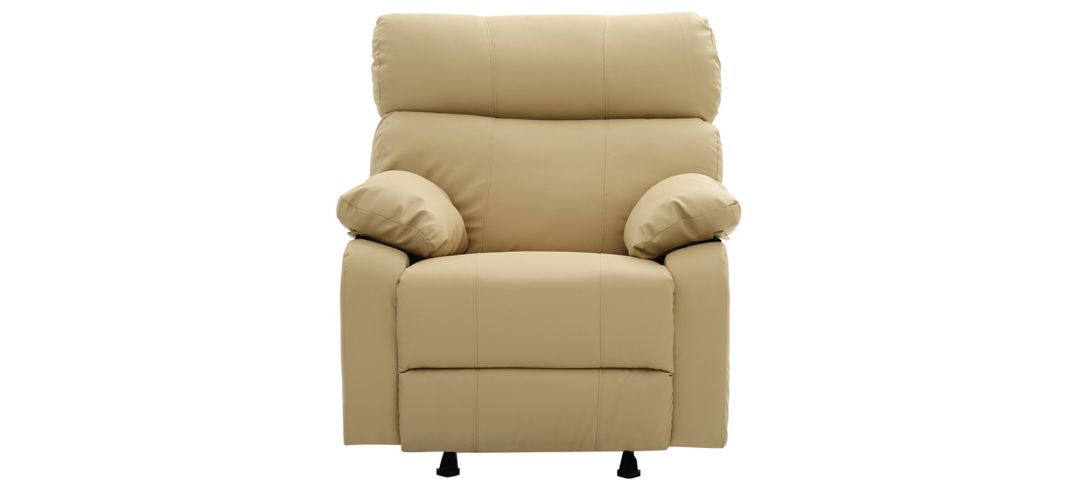 283239781 Manny Rocker Recliner sku 283239781