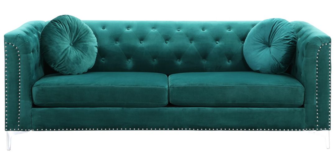 Delray Sofa