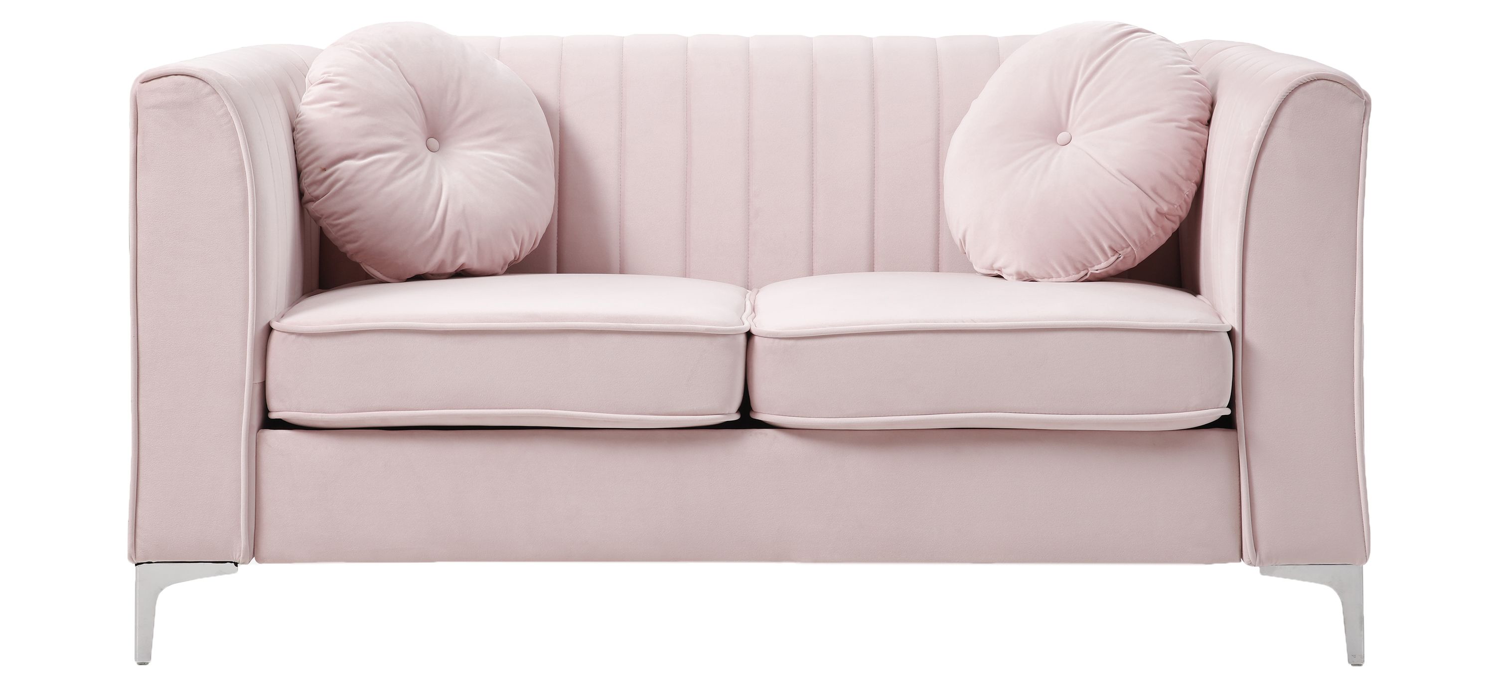 Deltona Loveseat