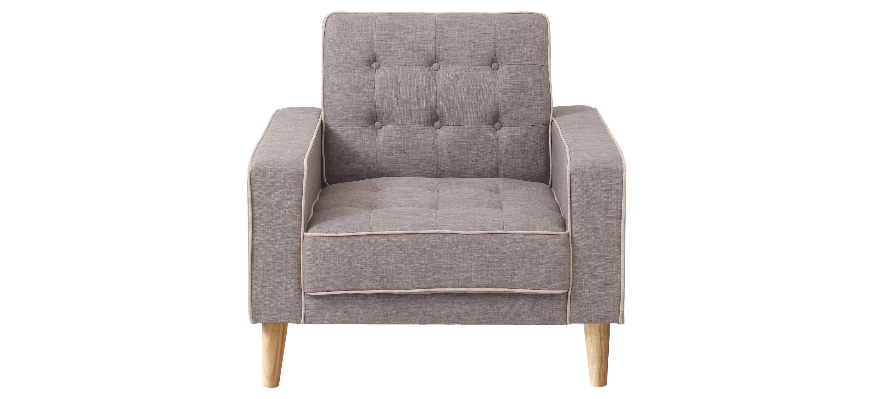 Andrews Klik Klak Chair