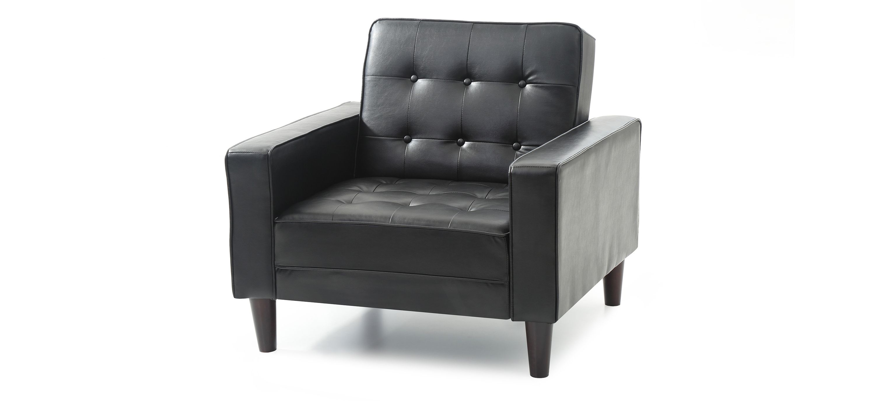 Andrews Klik Klak Chair
