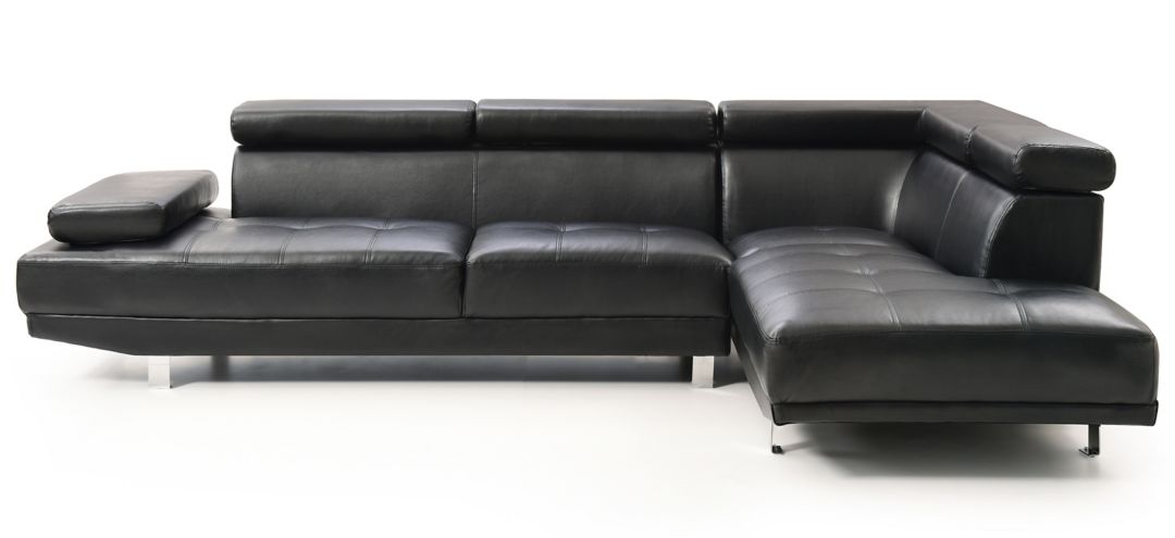 Riveredge 2-pc. Sectional Sofa