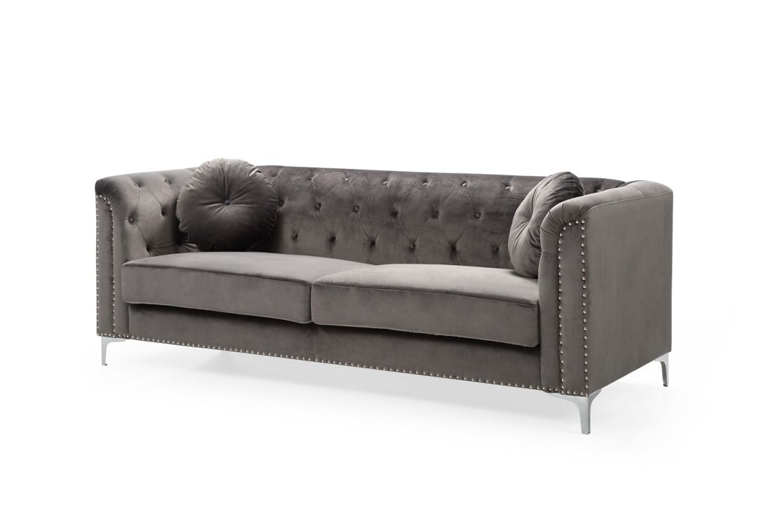 299309260 Delray Sofa sku 299309260