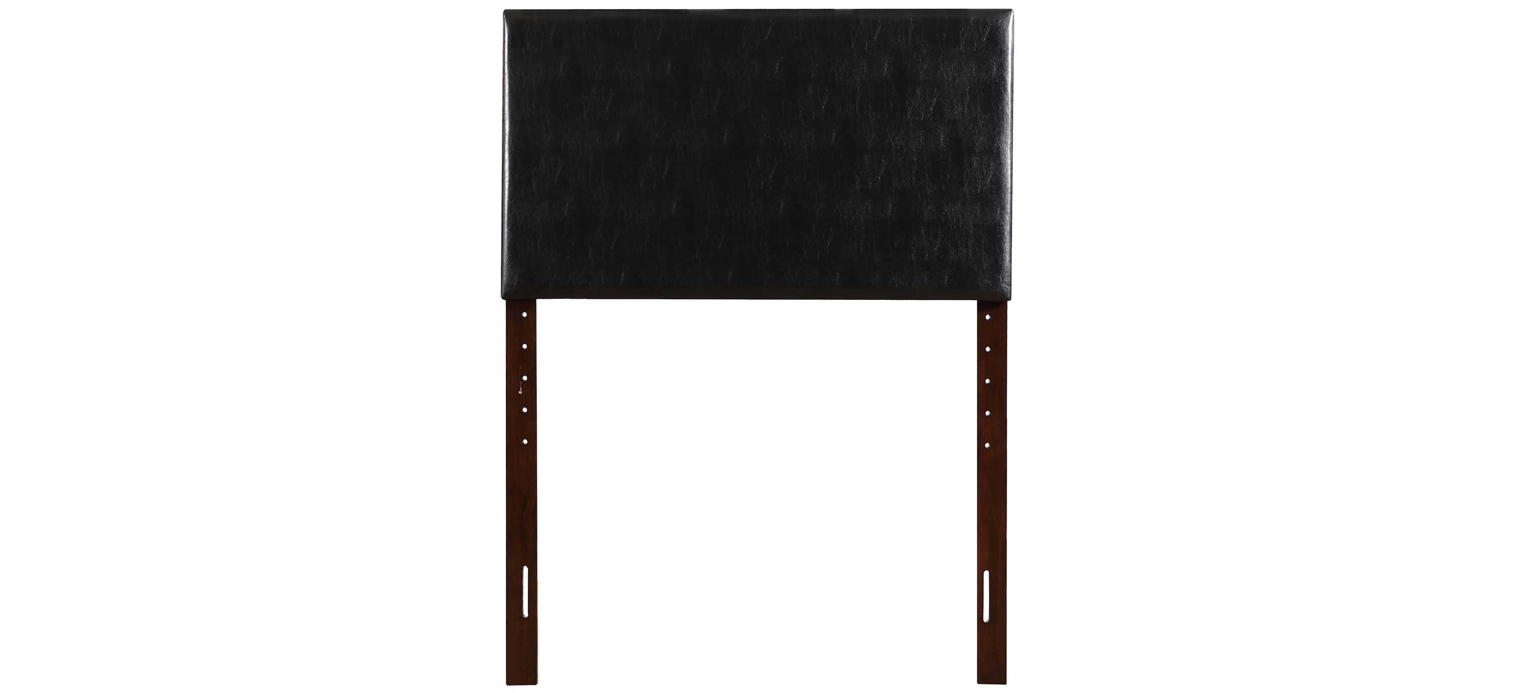 Nova Headboard