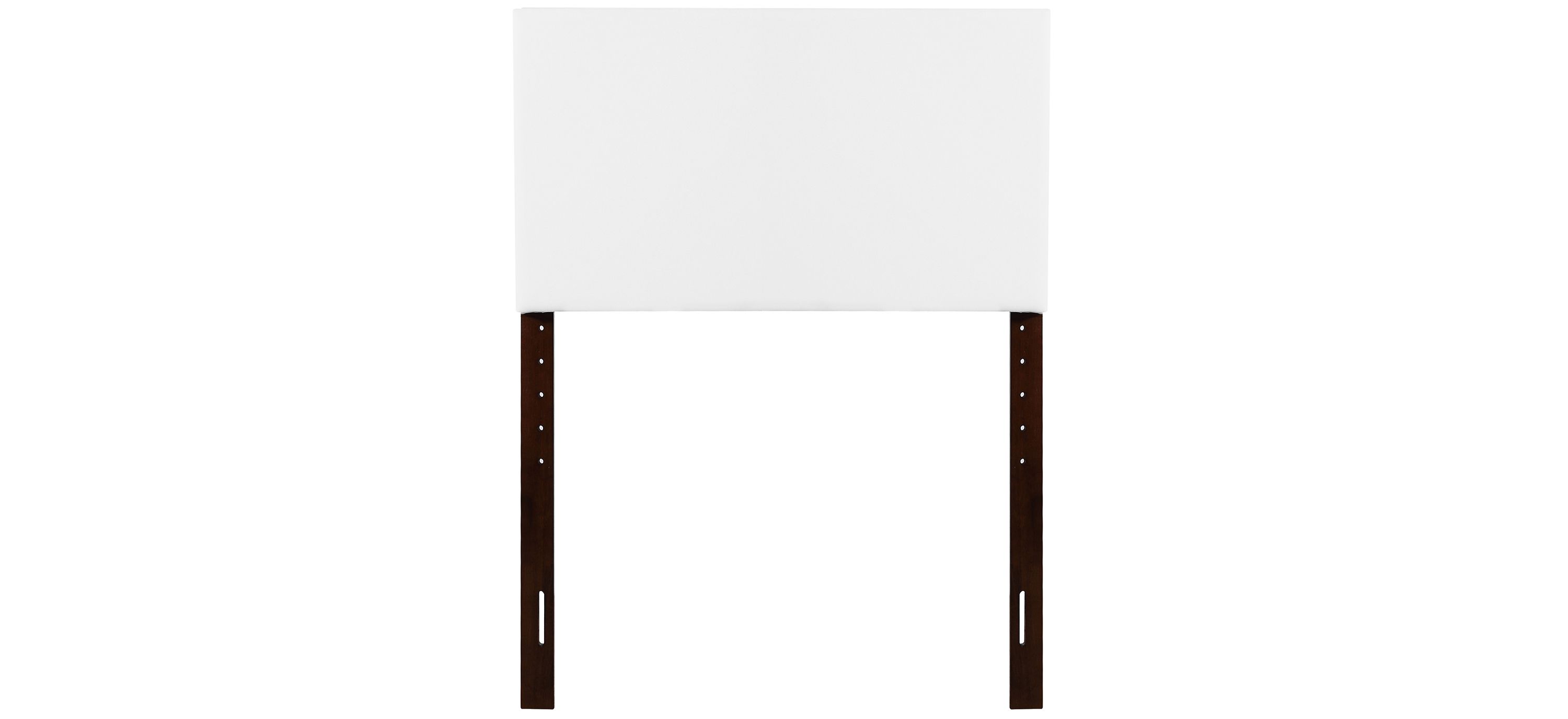 Nova Headboard