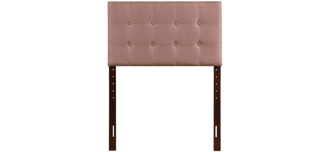 501001240 Super Nova Headboard sku 501001240