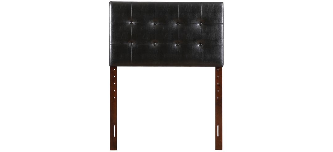 501001280 Super Nova Headboard sku 501001280