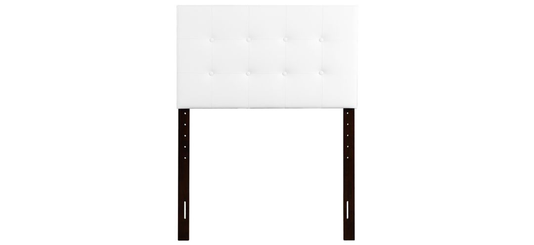 501001290 Super Nova Headboard sku 501001290