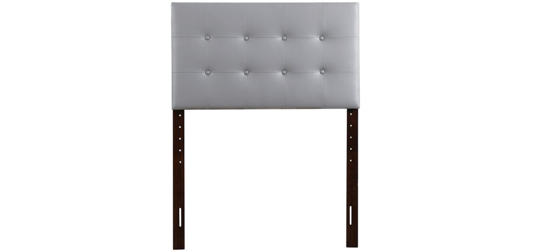 501001300 Super Nova Headboard sku 501001300