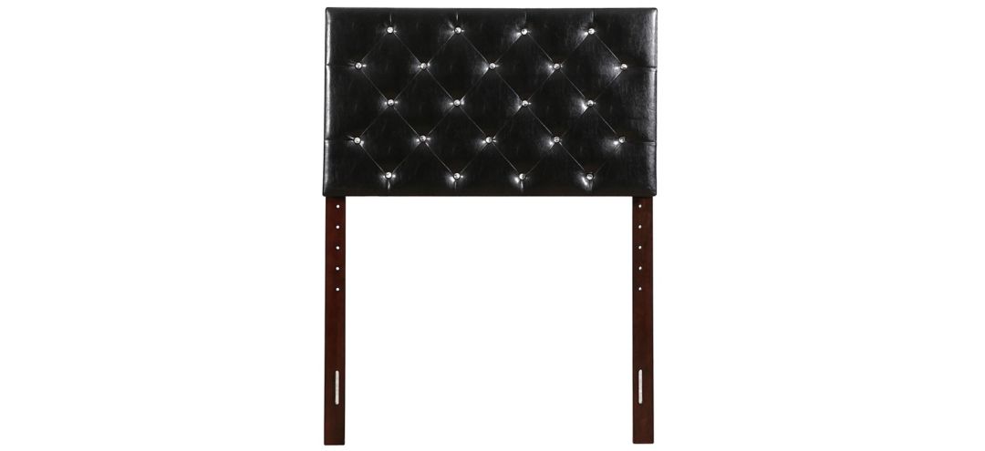 Super Nova Headboard