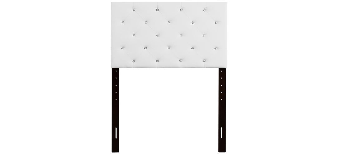 501001330 Super Nova Headboard sku 501001330