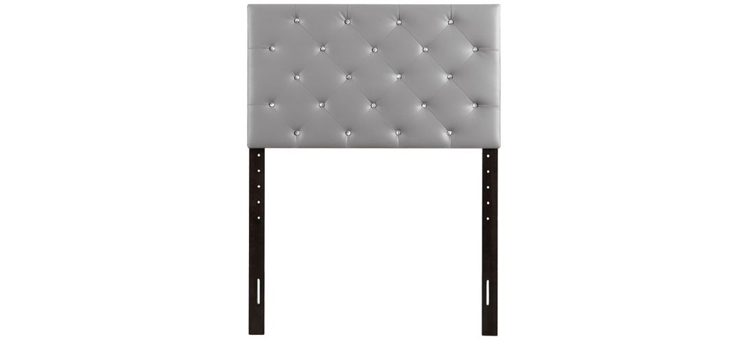 Super Nova Headboard