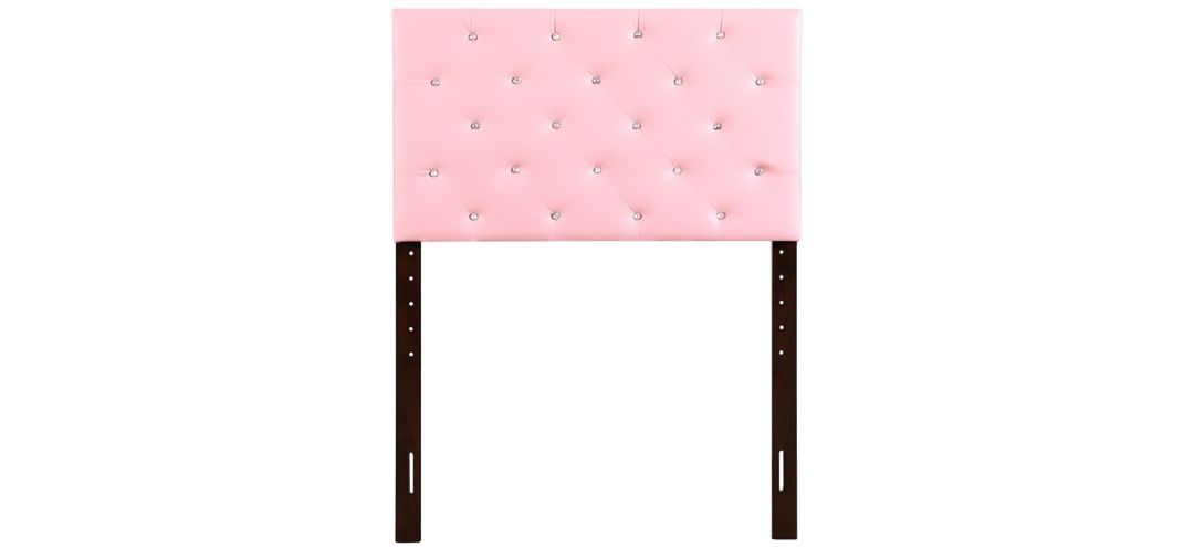 501001360 Super Nova Headboard sku 501001360