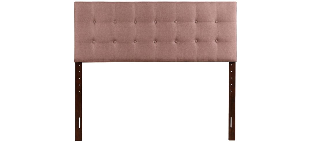 504001240 Super Nova Headboard sku 504001240