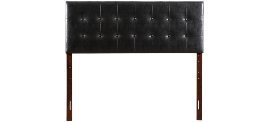 504001280 Super Nova Headboard sku 504001280