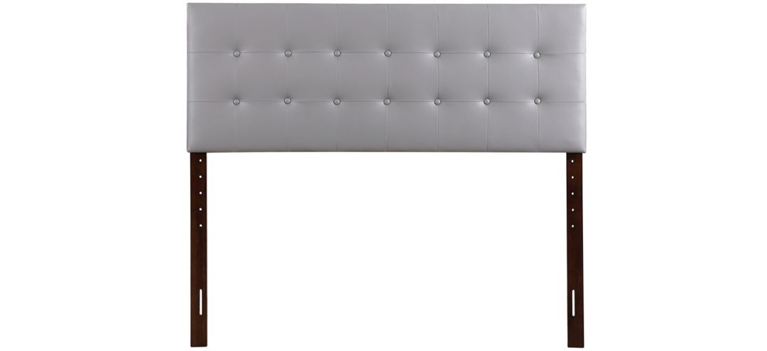 504001300 Super Nova Headboard sku 504001300