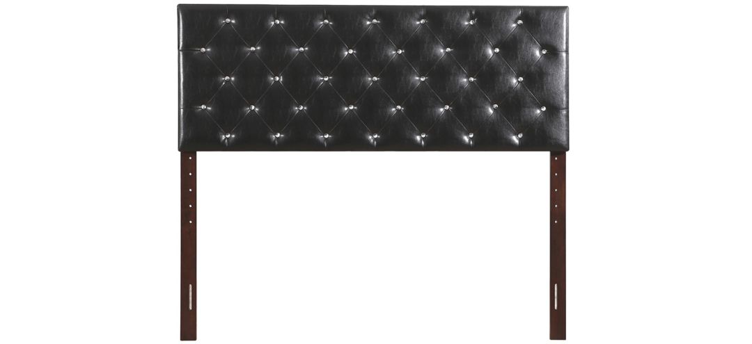 504001320 Super Nova Headboard sku 504001320