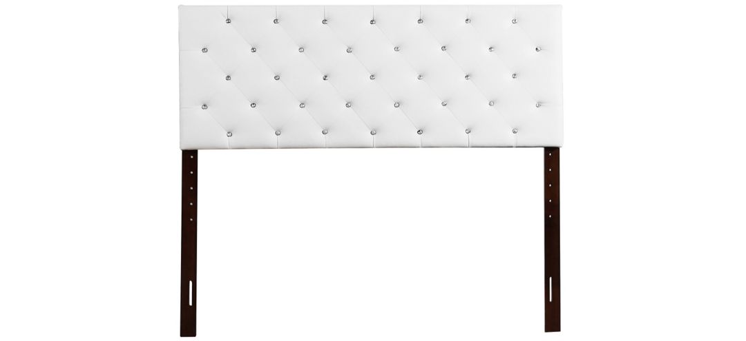 Super Nova Headboard