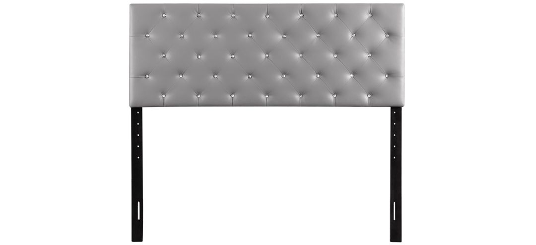 504001340 Super Nova Headboard sku 504001340